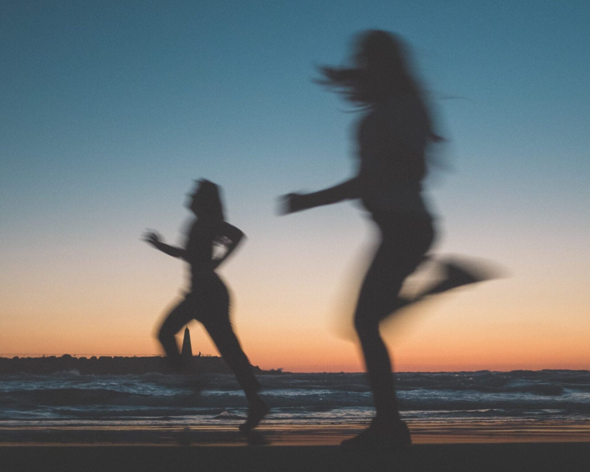 A Guide to the Perfect Running Leggings - Relax