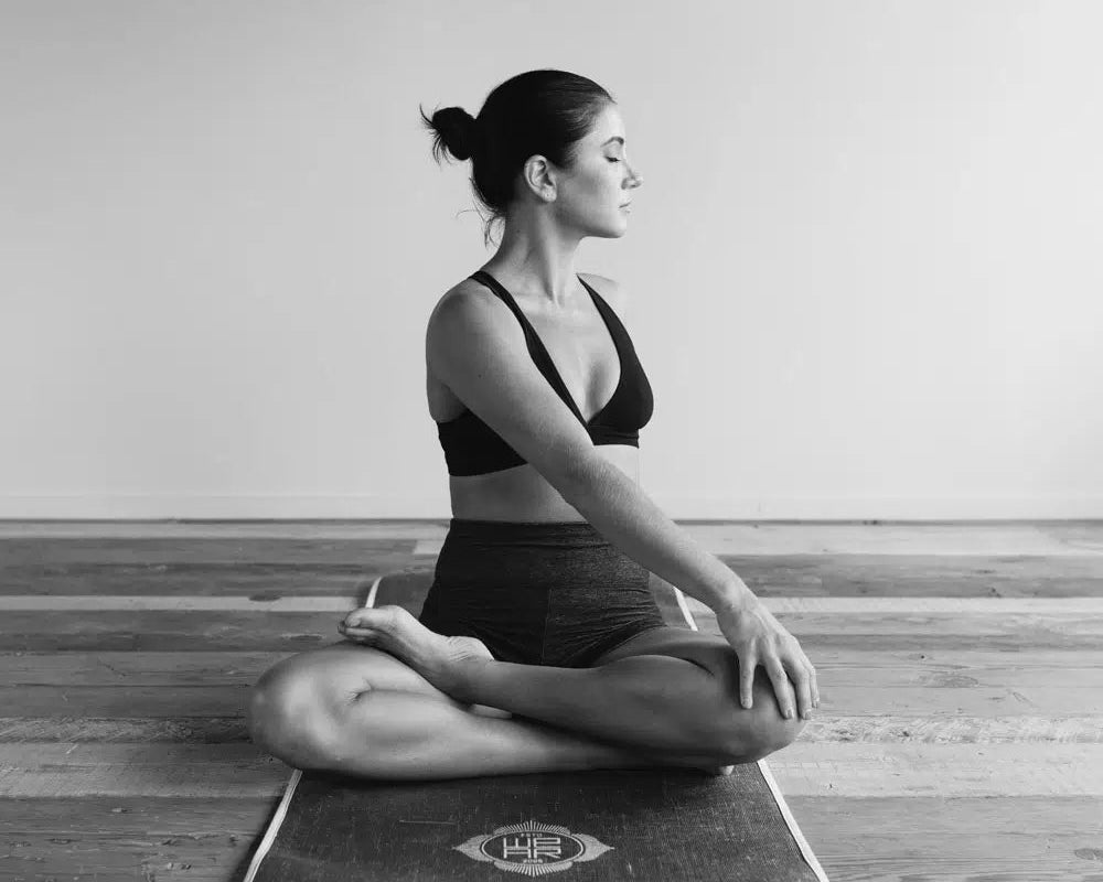 Hormone yoga, a new trend or the real deal? - Relax