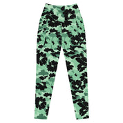 Everyday Leggings - Nature Trip 4155790_14147