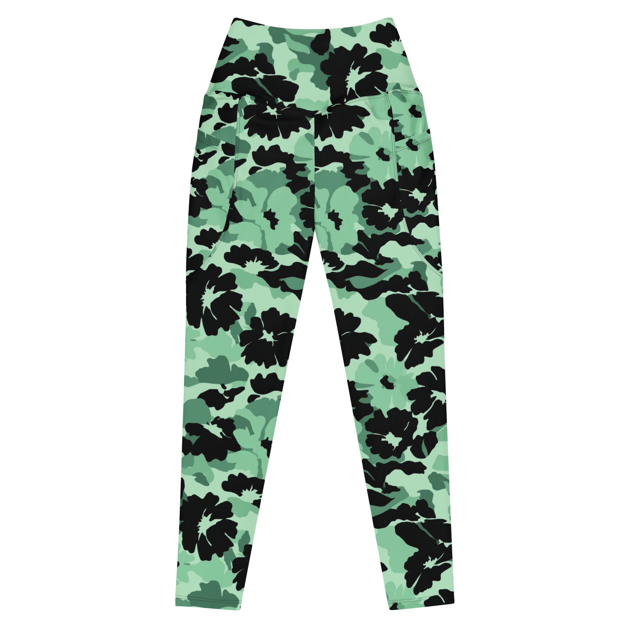 Everyday Leggings - Nature Trip 4155790_14147