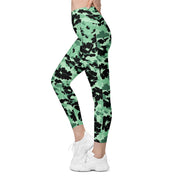 Everyday Leggings - Nature Trip 4155790_14147