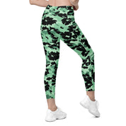 Everyday Leggings - Nature Trip 4155790_14147
