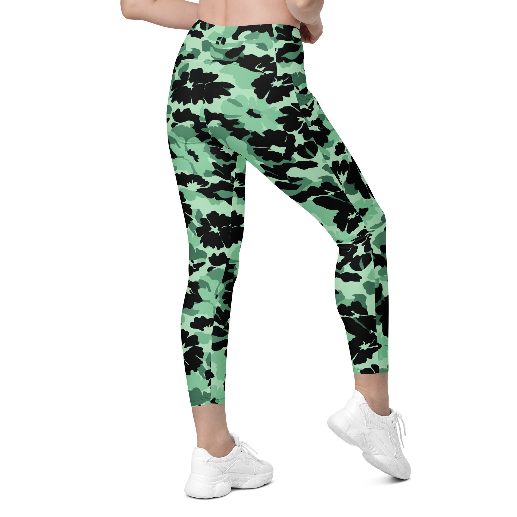 Everyday Leggings - Nature Trip 4155790_14147