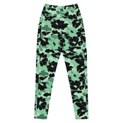 Everyday Leggings - Nature Trip 4155790_14147