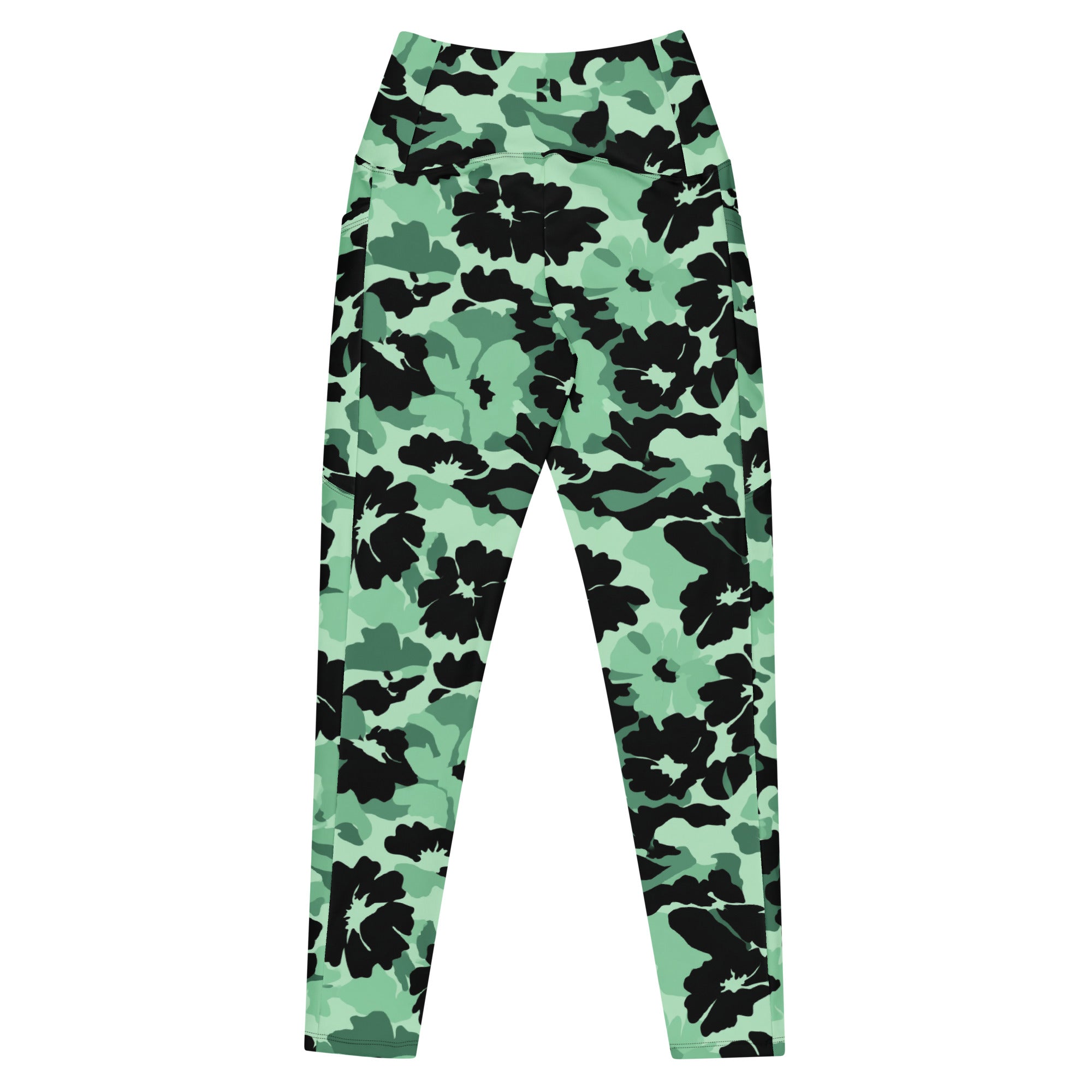 Everyday Leggings - Nature Trip 4155790_14147