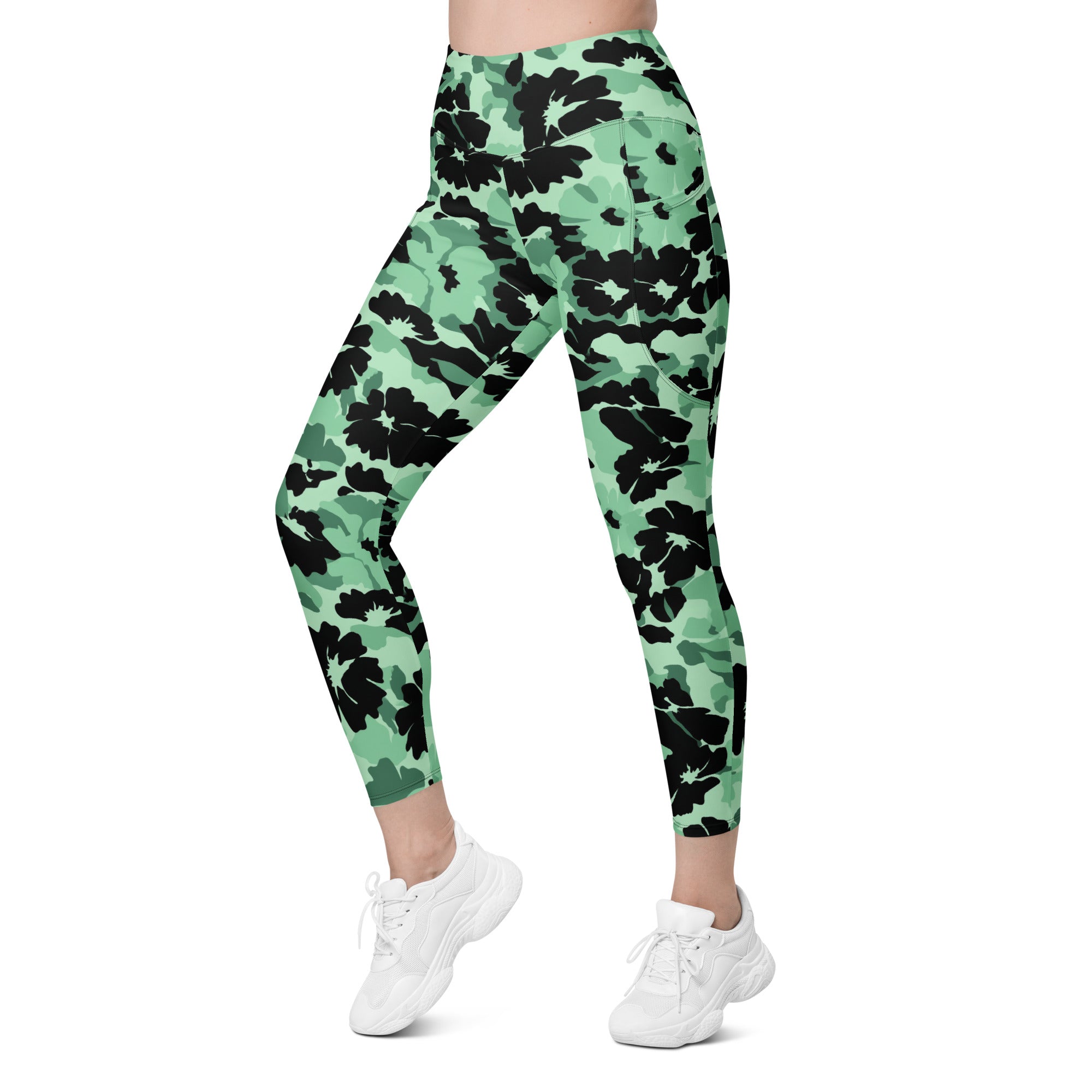 Everyday Leggings - Nature Trip 4155790_14147