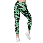 Everyday Leggings - Nature Trip 4155790_14147