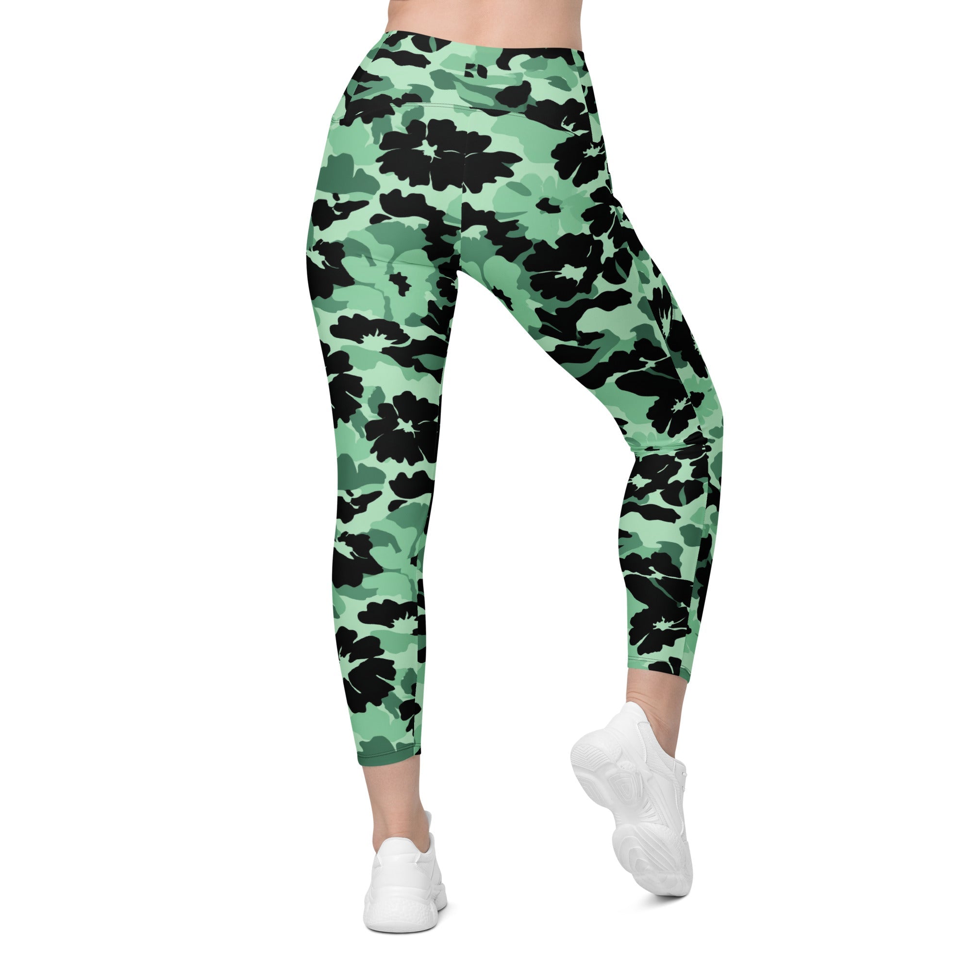 Everyday Leggings - Nature Trip 4155790_14147