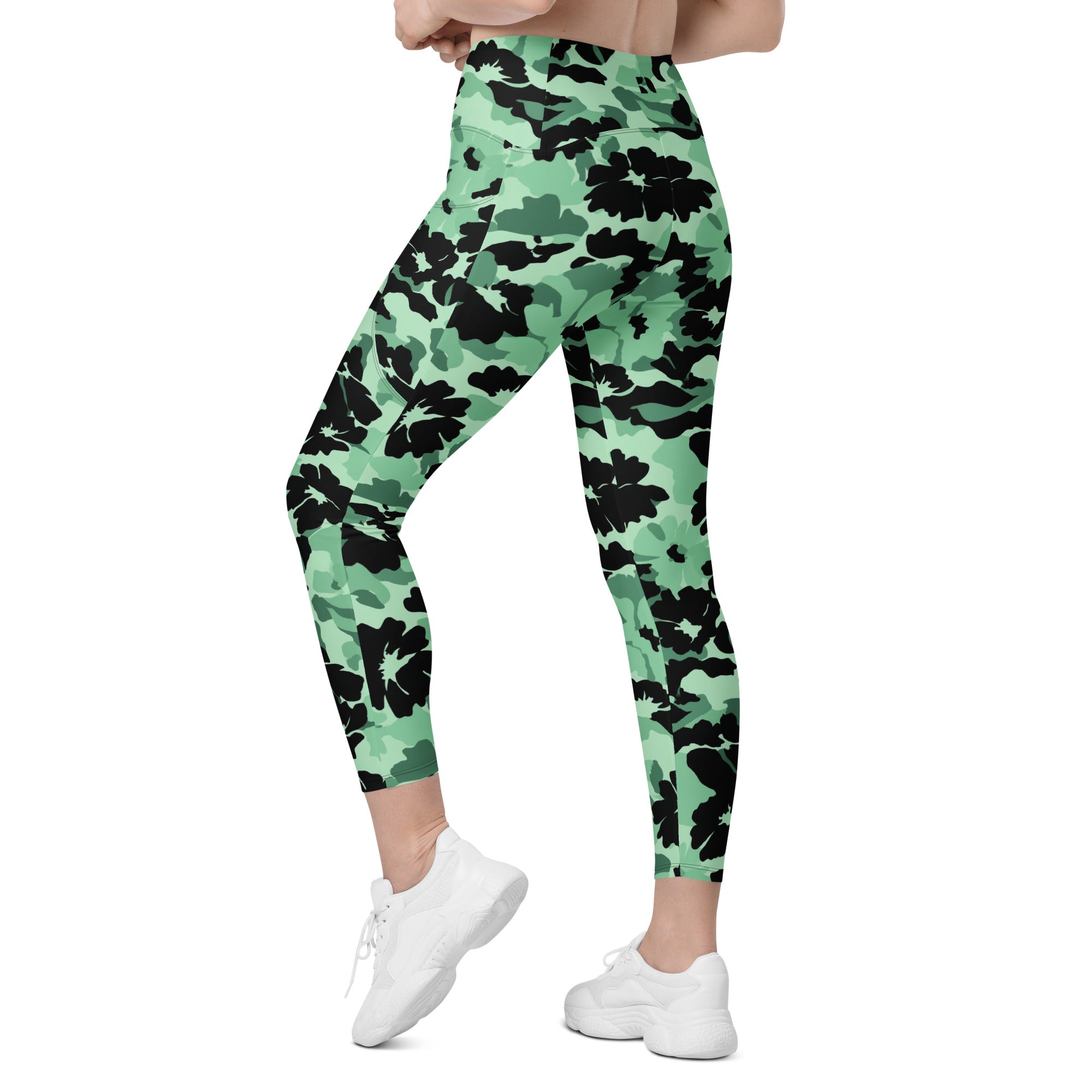 Everyday Leggings - Nature Trip 4155790_14147