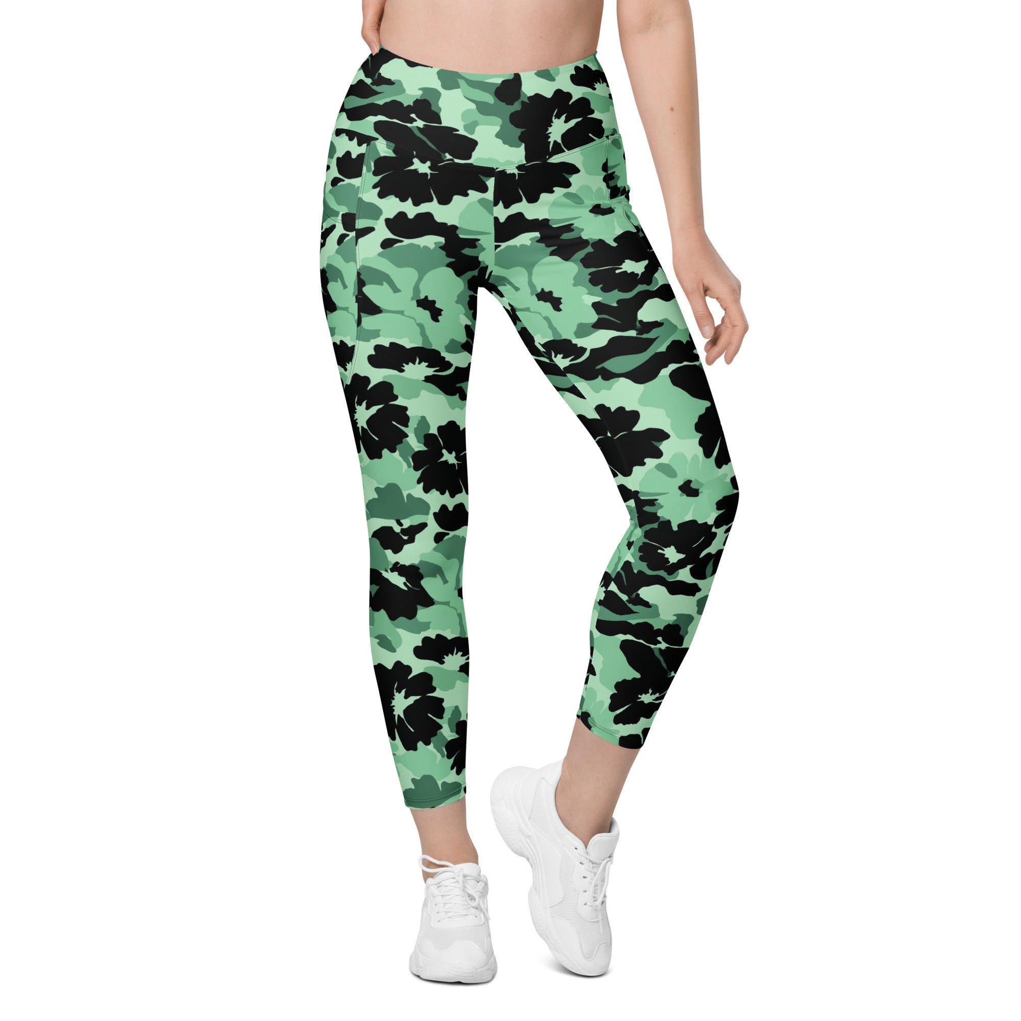 Everyday Leggings - Nature Trip 4155790_14147