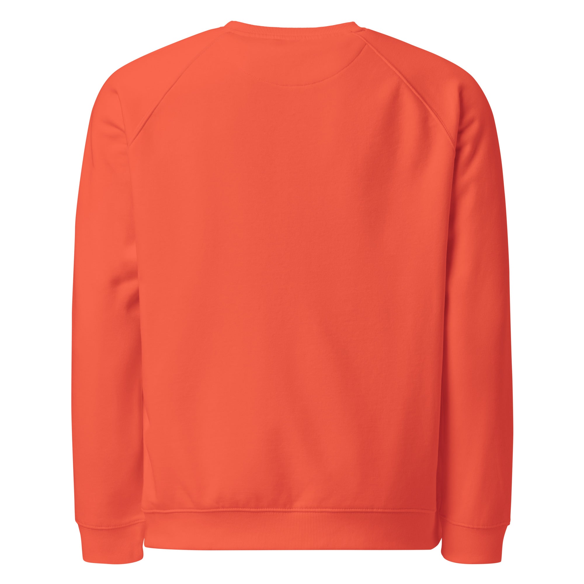 Just Breathe – Organic Yoga Sweater 7838583_14919
