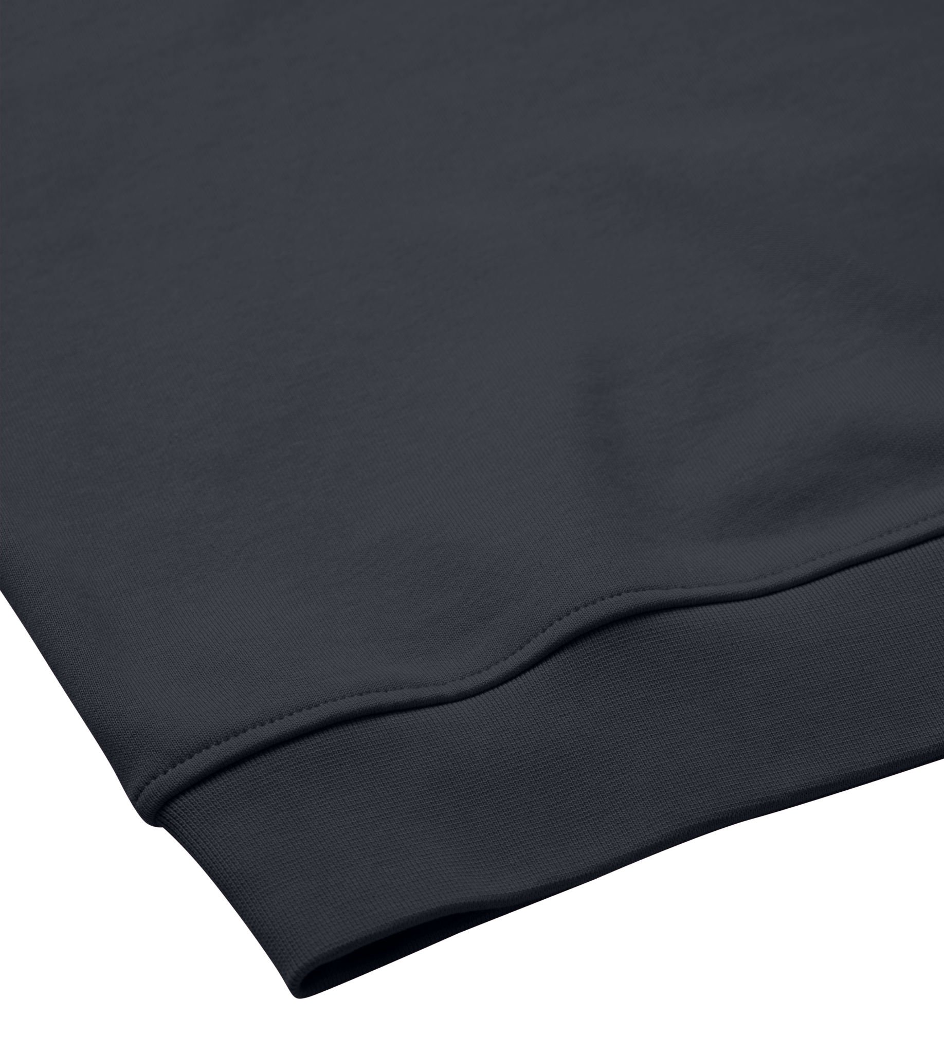 Oversized Hoodie Take your Time Black 0fec6771dbc898b0d4774d4a7a98520c