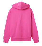 Oversized Hoodie Take your Time Black 129d0b38d859472b94fae0bc7f5375f0