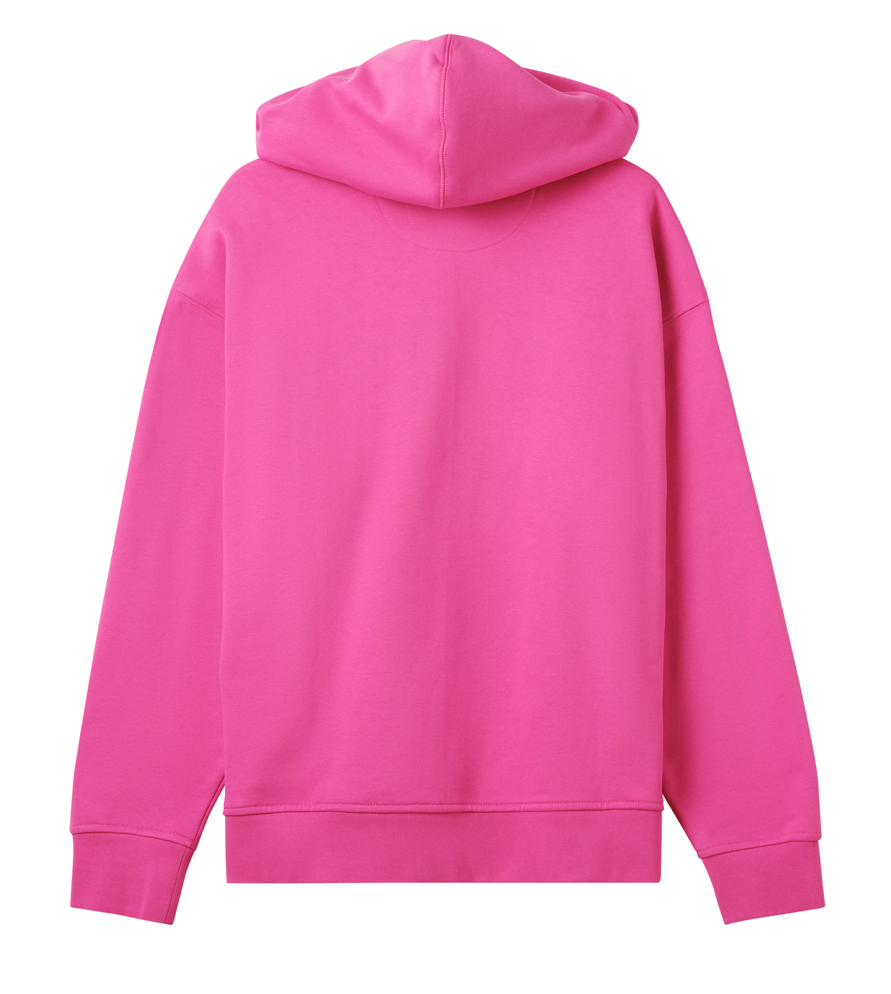 Oversized Hoodie Take your Time Black 129d0b38d859472b94fae0bc7f5375f0