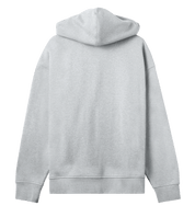 Oversized Hoodie Take your Time Black 6cb608492f2b577f501f0760a60af332