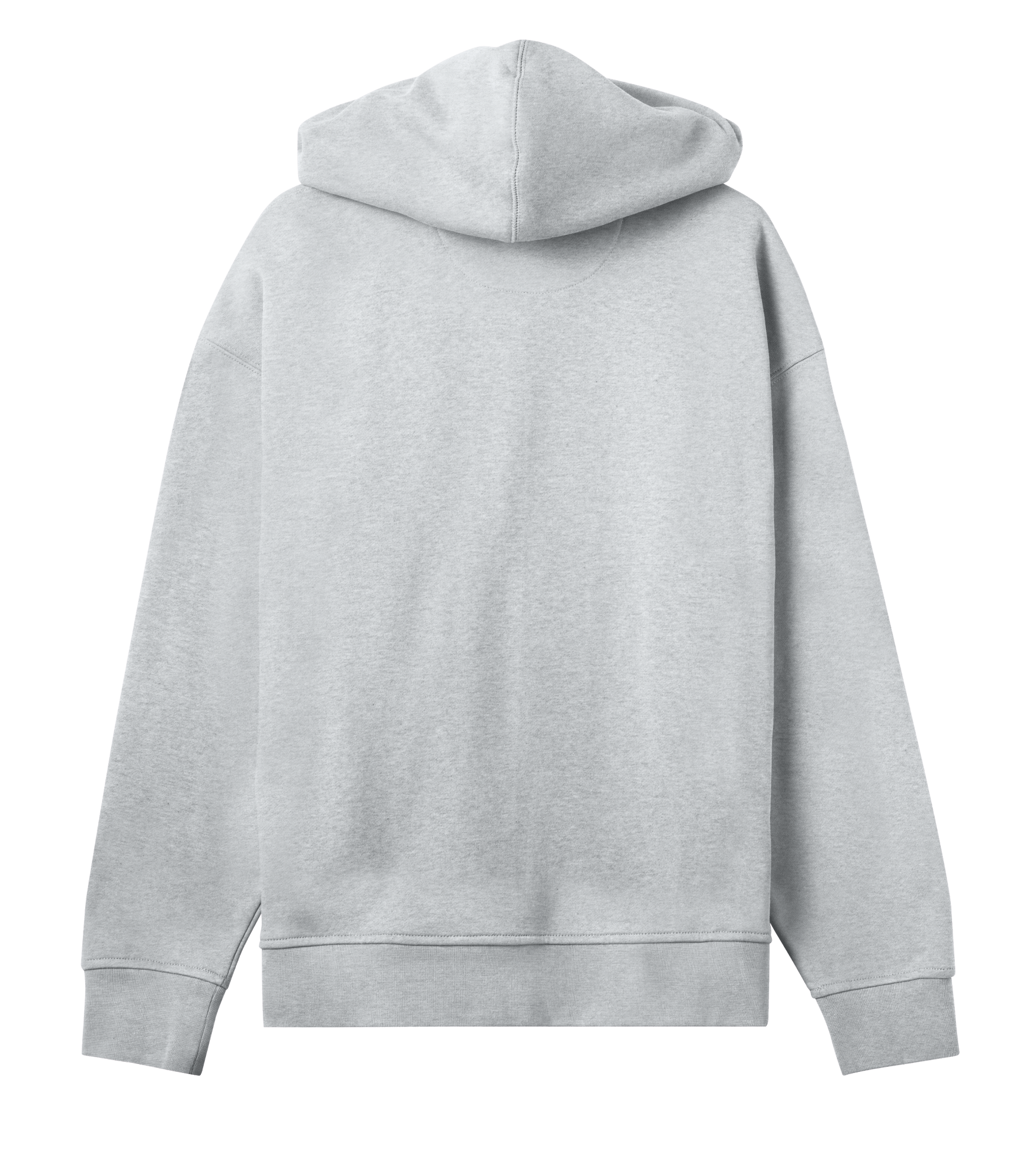 Oversized Hoodie Take your Time Black 6cb608492f2b577f501f0760a60af332