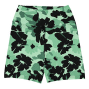 Yoga Shorts - Nature Trip 4270000_9079