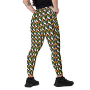 Crossover - Tartan Twist 9171156_14137