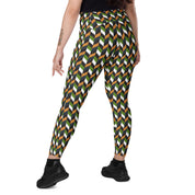 Crossover - Tartan Twist 9171156_14137