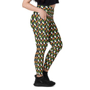 Crossover - Tartan Twist 9171156_14137