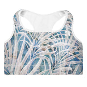 Freedom Padded Bra - Tropical Bliss 6487221A99235_XS