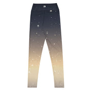 High Rise - Loving Moonchild 608D4C96F0460_XS