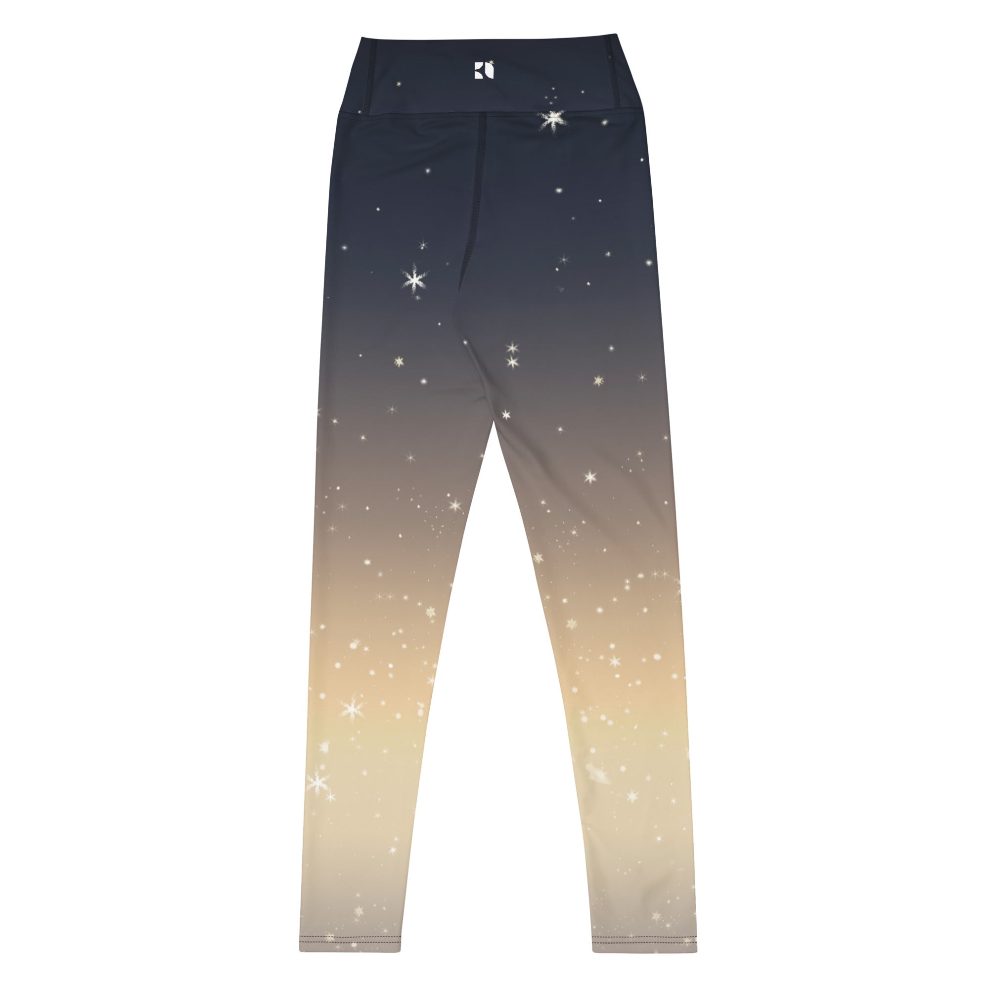 High Rise - Loving Moonchild 608D4C96F0460_XS