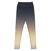 High Rise - Loving Moonchild 608D4C96F0460_XS