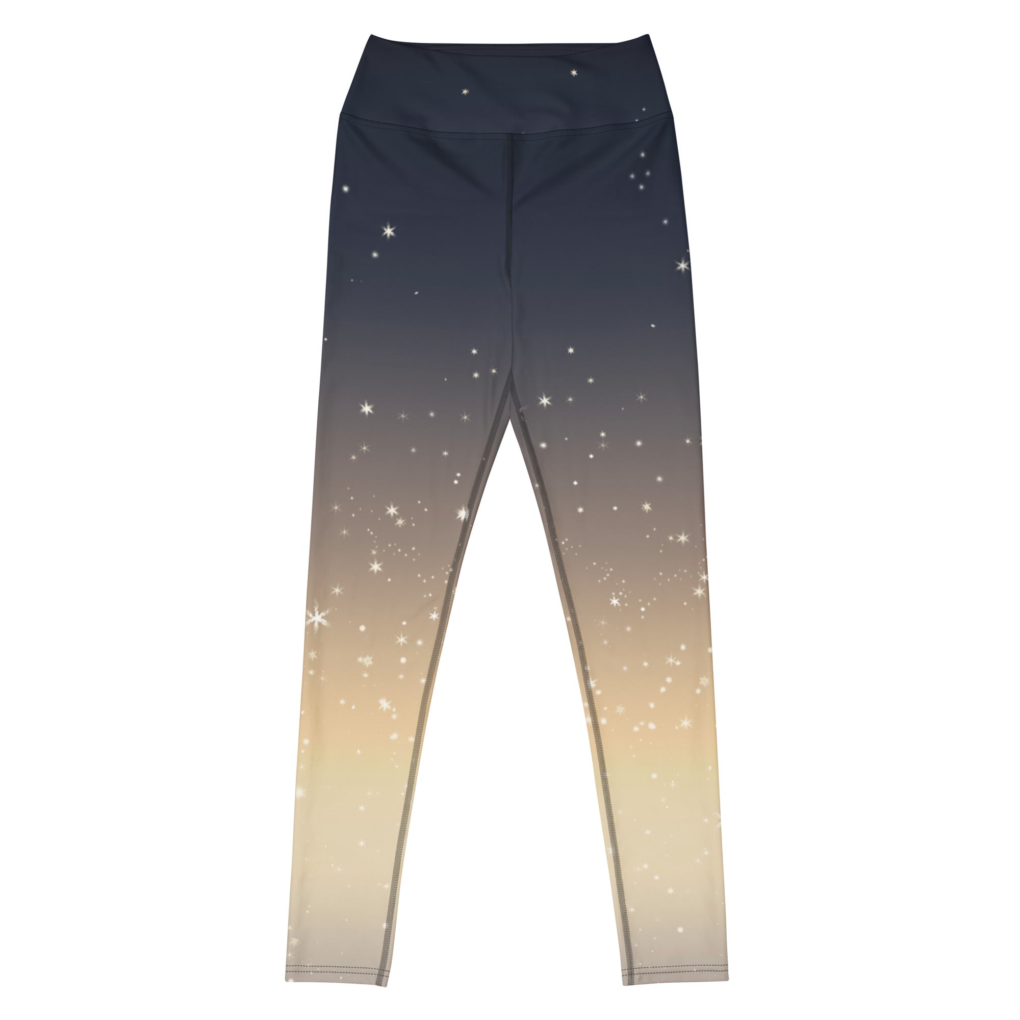 High Rise - Loving Moonchild 608D4C96F0460_XS