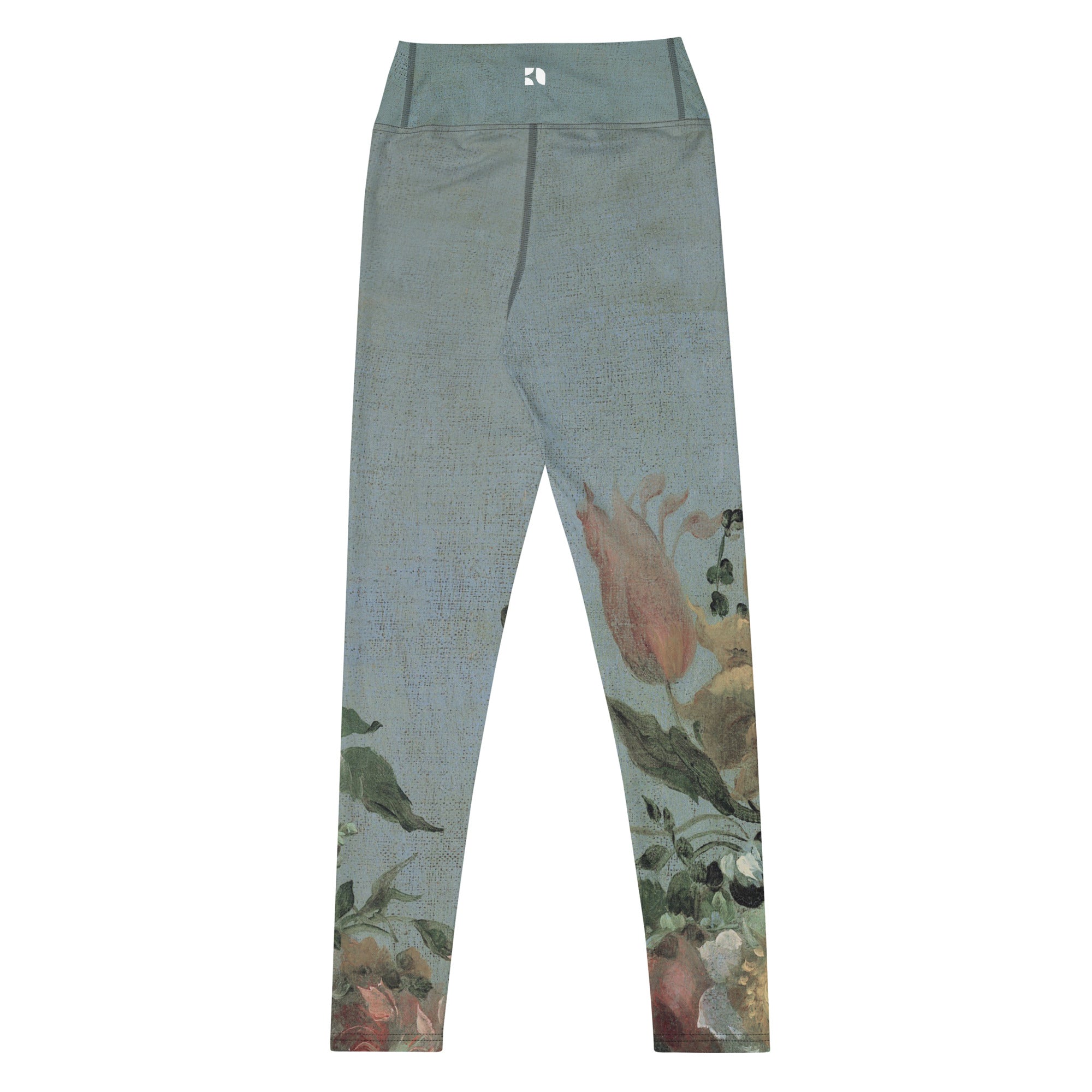 High Rise– RIJKS Floral Life 5EB97AD1CC43E_XS