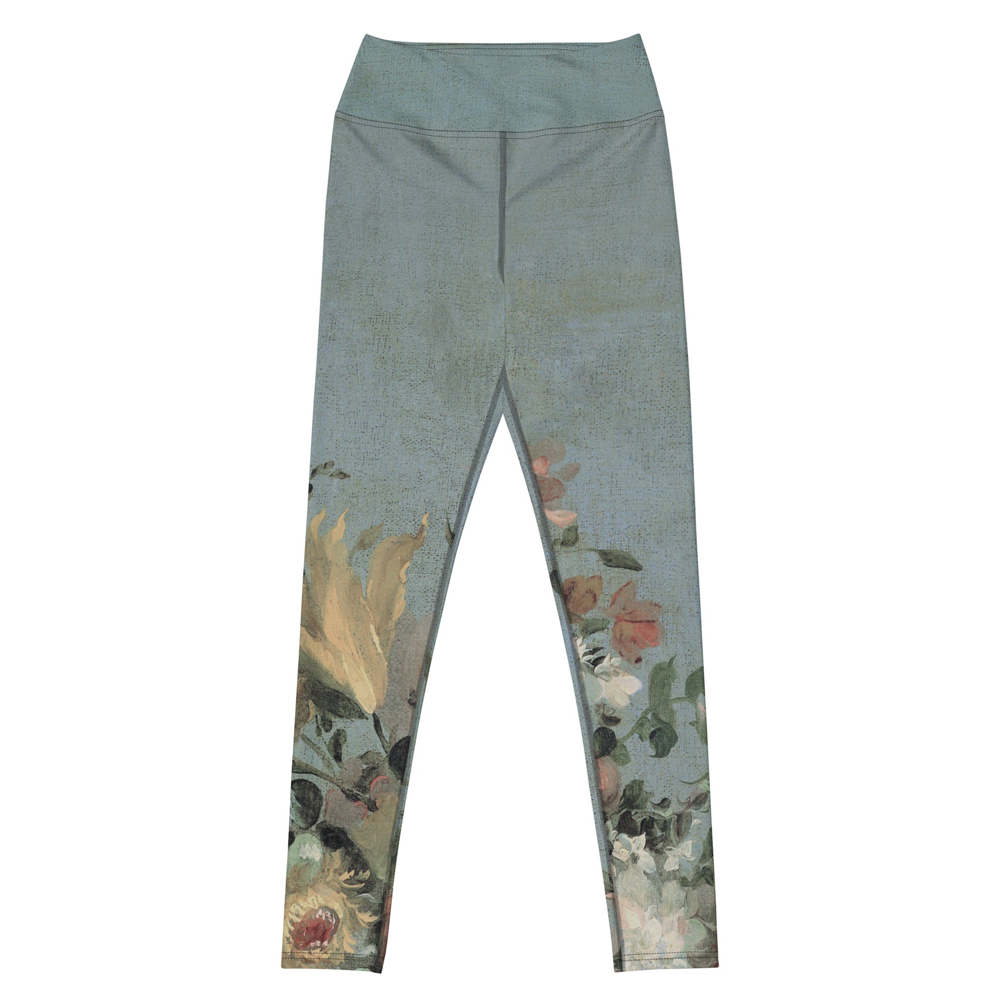 High Rise– RIJKS Floral Life 5EB97AD1CC43E_XS