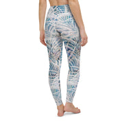 High Rise - Tropical Bliss 6491726B0F7A8_XS