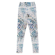 High Rise - Tropical Bliss 6491726B0F7A8_XS