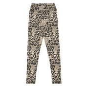 High Rise - Wild Leopard 61039E0B289BB_XS