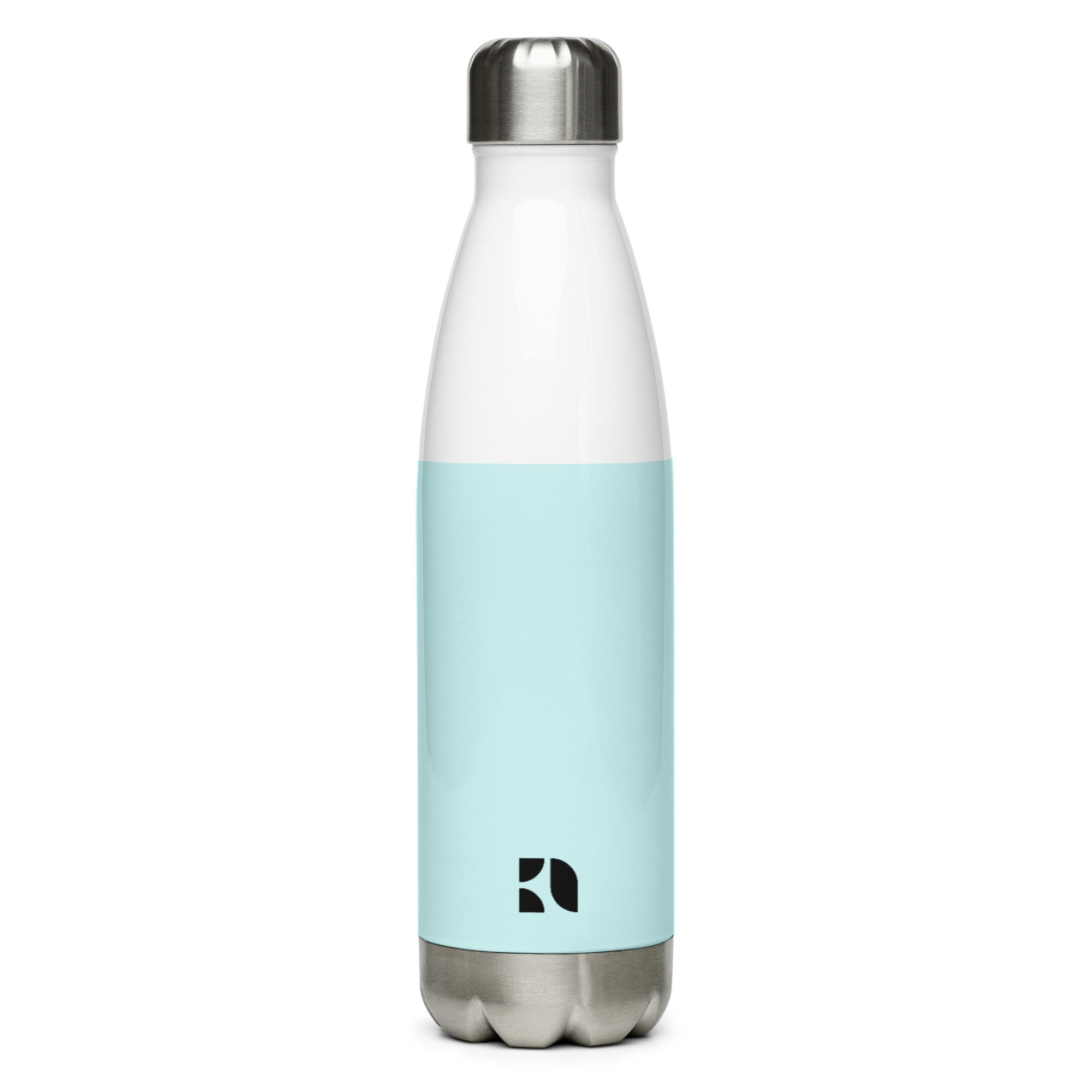 Keep it Cool Water Bottle – Relax