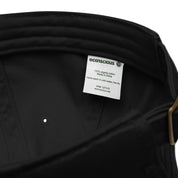 Organic Sports Cap 63C15558EA814