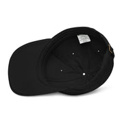 Organic Sports Cap 63C15558EA814