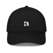 Organic Sports Cap 63C15558EA814