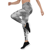 Regular Leggings - Dusk Horizon 8124127_7676