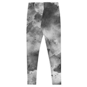 Regular Leggings - Dusk Horizon 8124127_7676