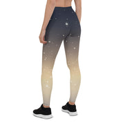 Regular - Loving Moonchild 608D4B9DF3D23_XS