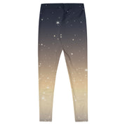 Regular - Loving Moonchild 608D4B9DF3D23_XS