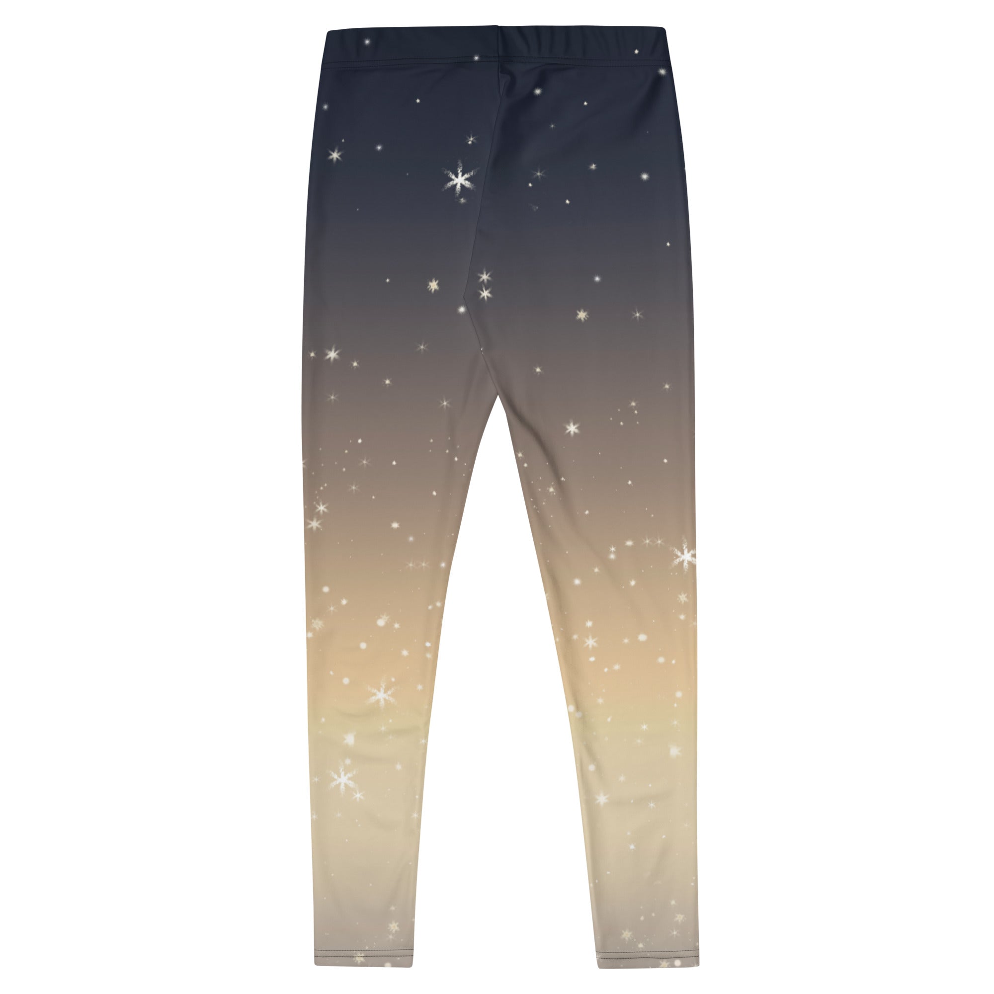 Regular - Loving Moonchild 608D4B9DF3D23_XS