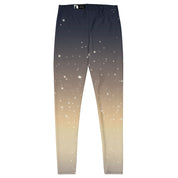 Regular - Loving Moonchild 608D4B9DF3D23_XS