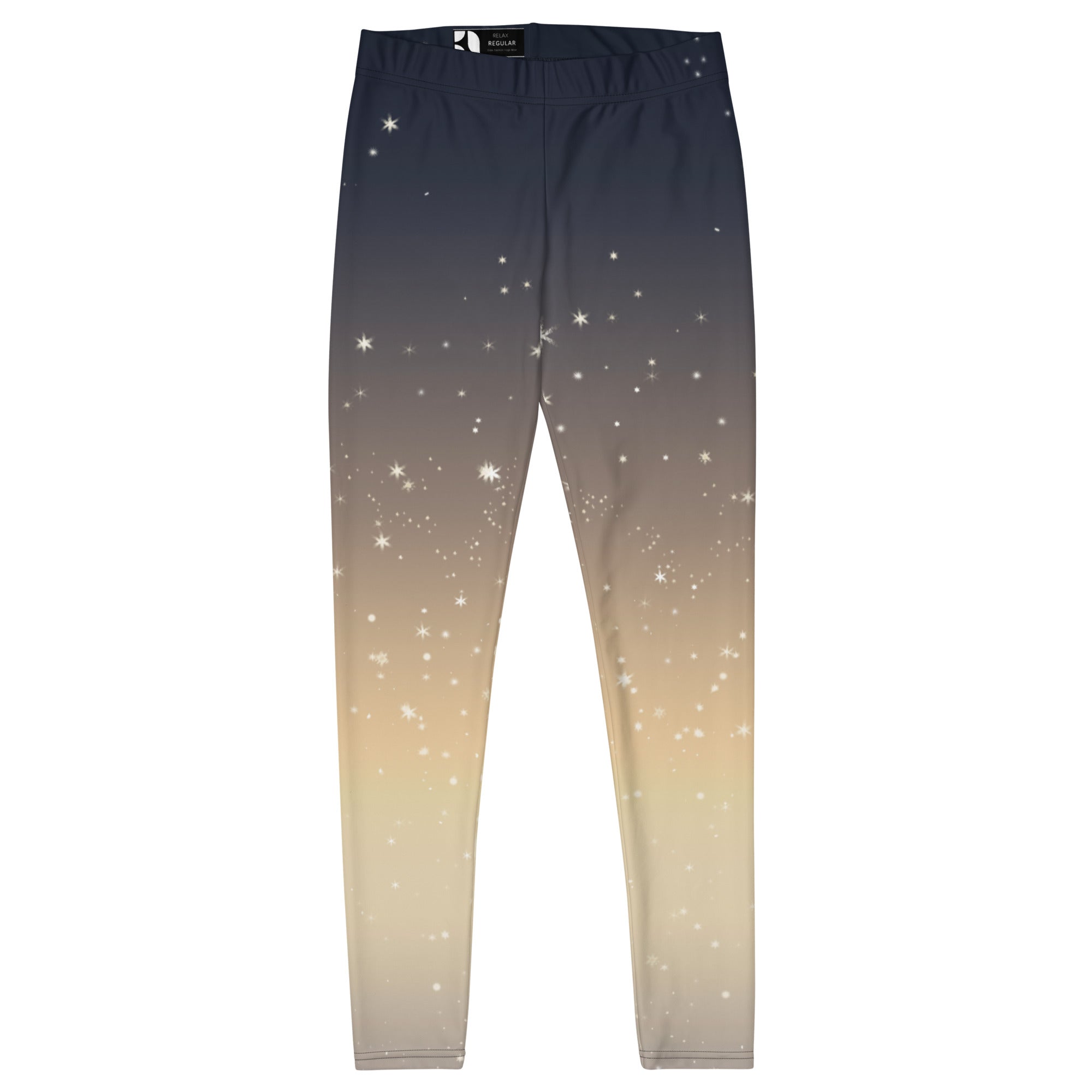Regular - Loving Moonchild 608D4B9DF3D23_XS