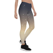 Regular - Loving Moonchild 608D4B9DF3D23_XS