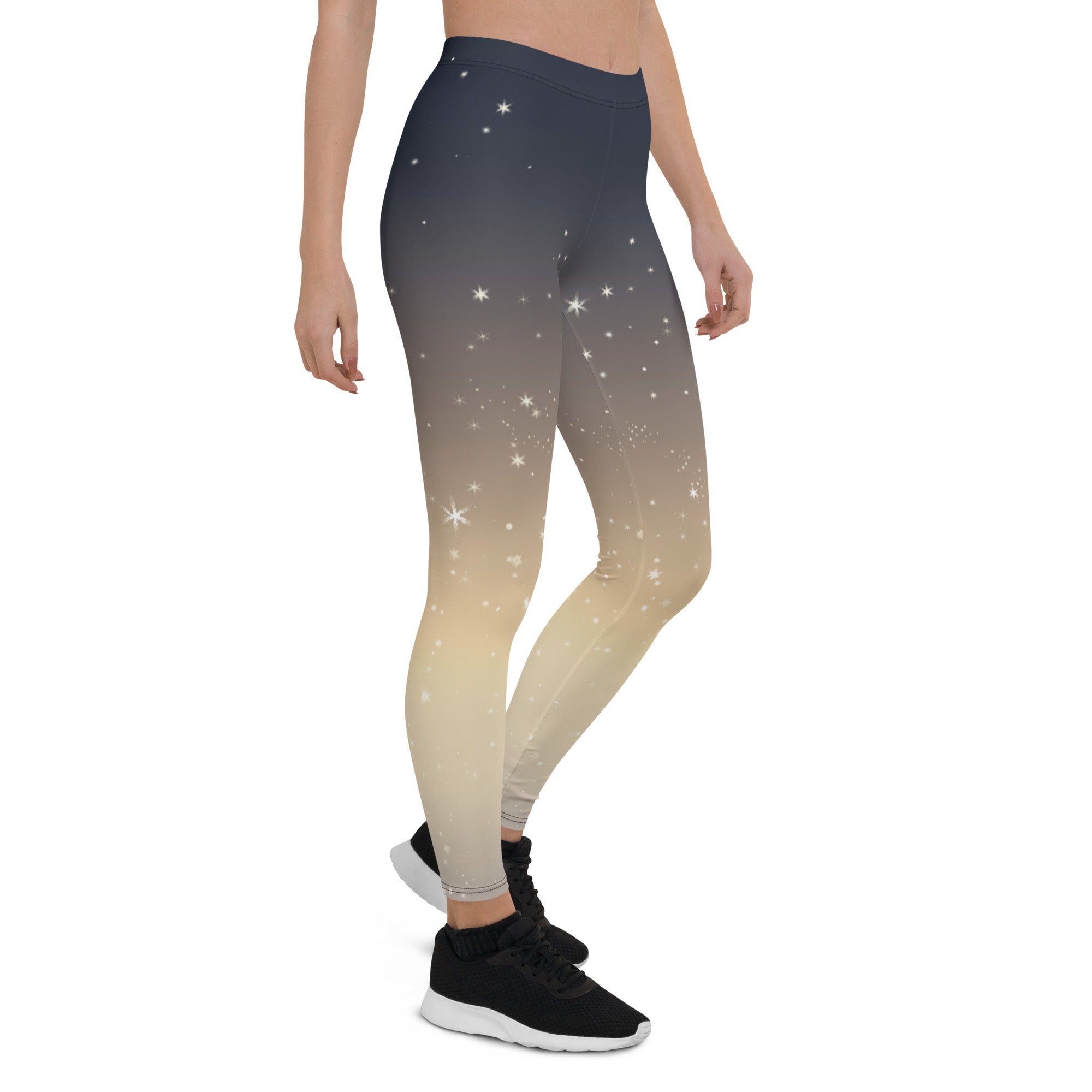 Regular - Loving Moonchild 608D4B9DF3D23_XS