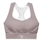 Welly Longline sports bra 1975923