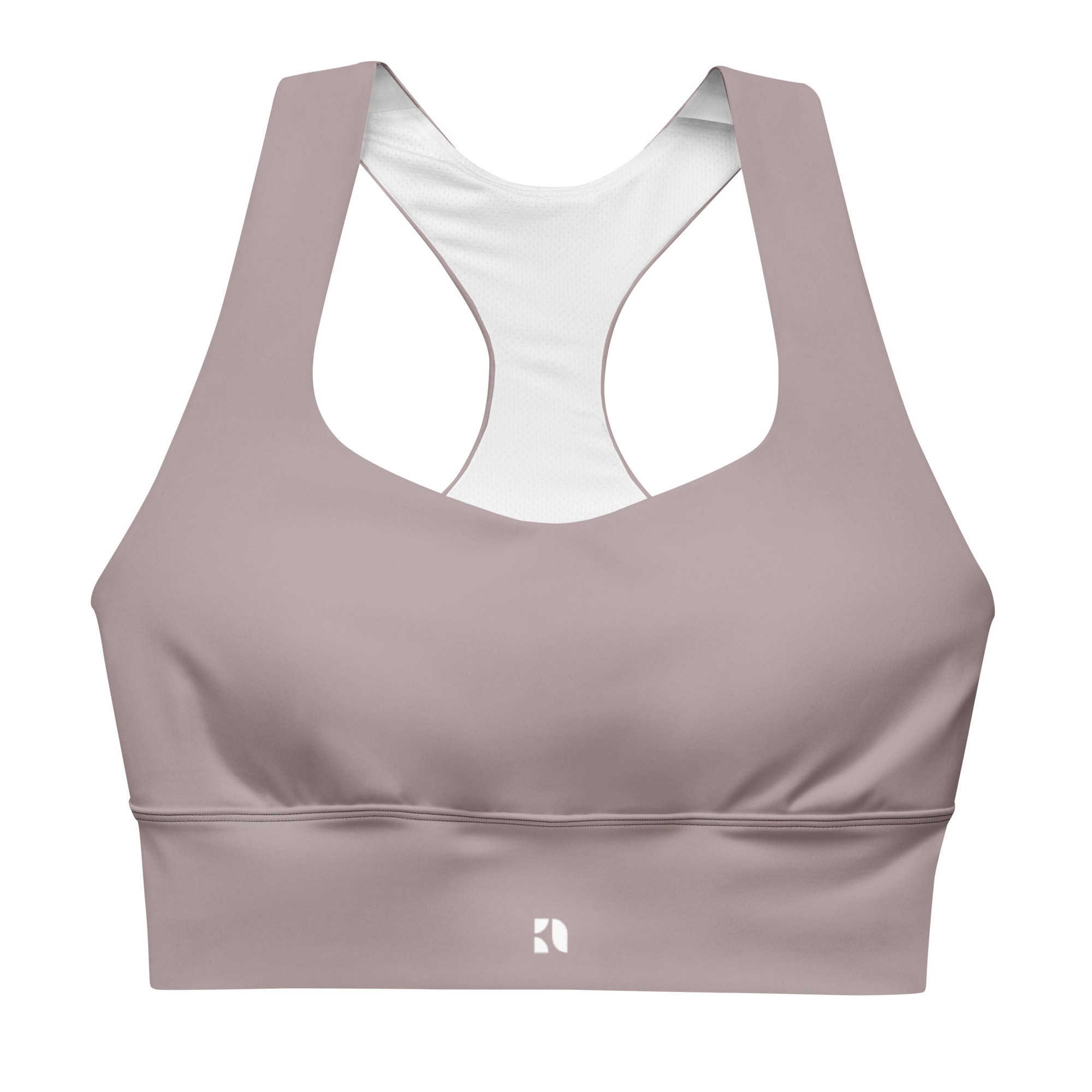 Welly Longline sports bra 1975923