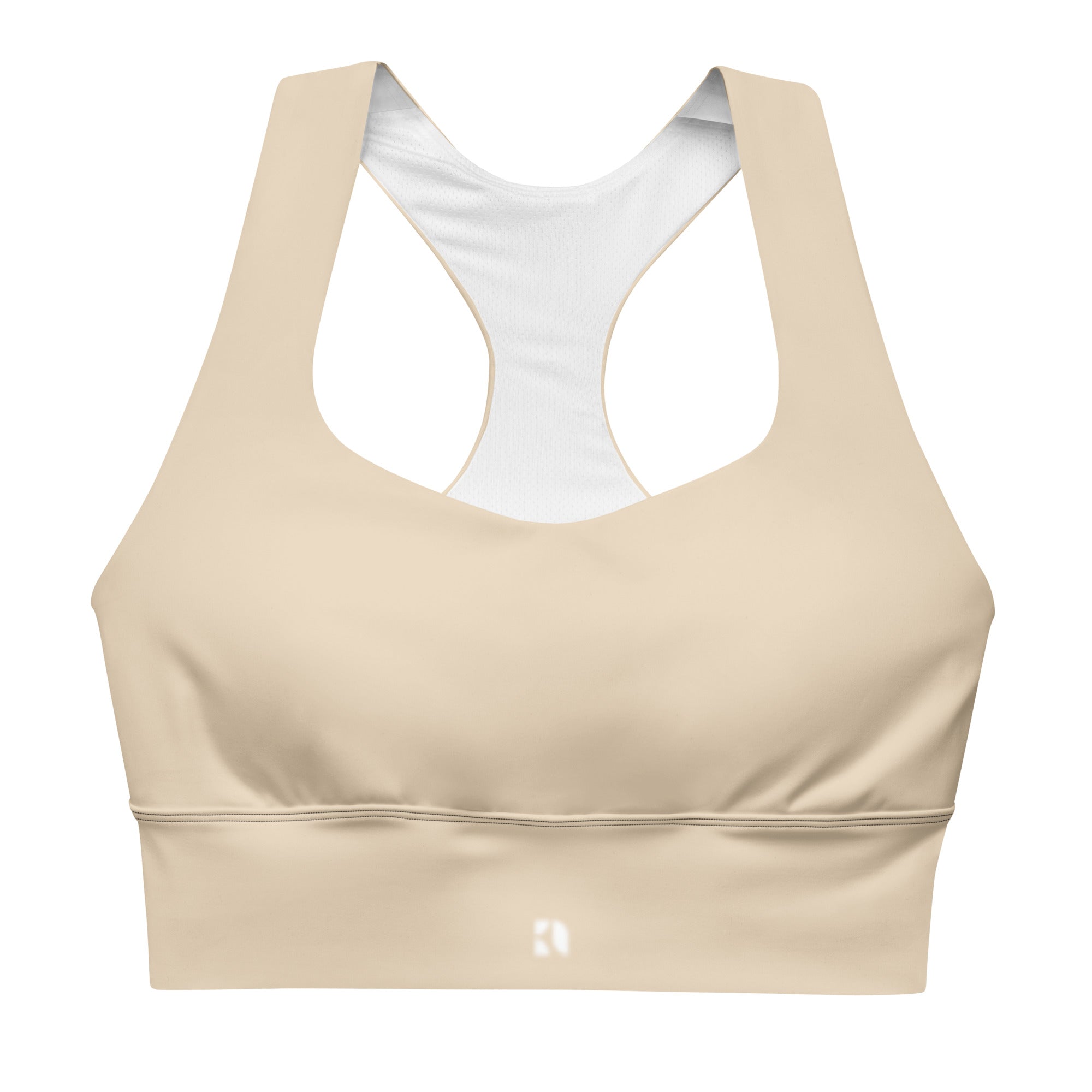 Welly Longline sports bra 2485558